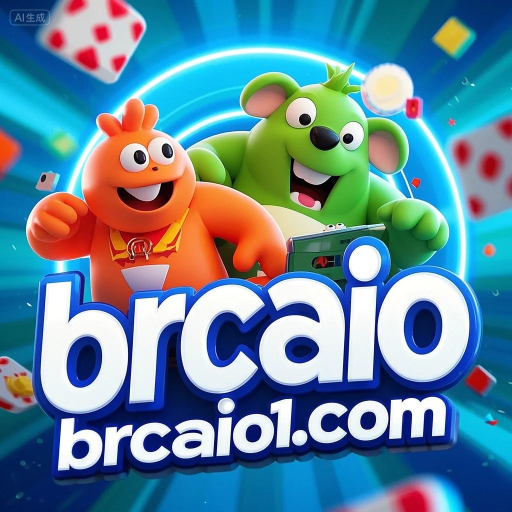 brcaio